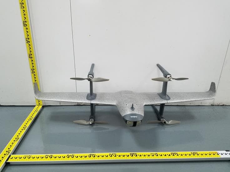 SWAN-K1 - FCC ID 2AZ3T-SWAN-K1 - Shen Zhen HEQ Intelligent Technology Co.,Ltd (4)