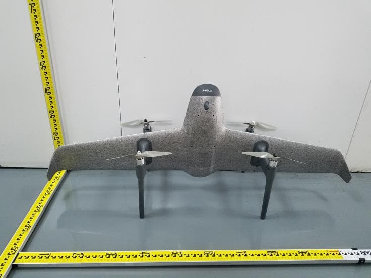 SWAN-K1 - FCC ID 2AZ3T-SWAN-K1 - Shen Zhen HEQ Intelligent Technology Co.,Ltd (2)