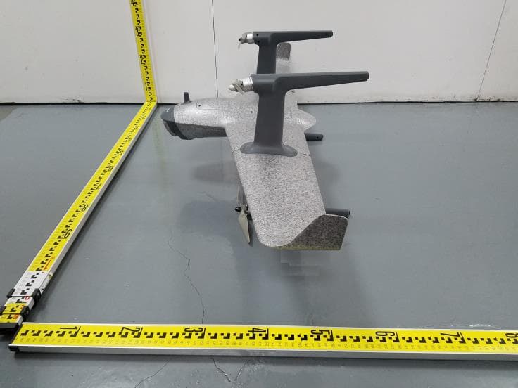 SWAN-K1 - FCC ID 2AZ3T-SWAN-K1 - Shen Zhen HEQ Intelligent Technology Co.,Ltd
