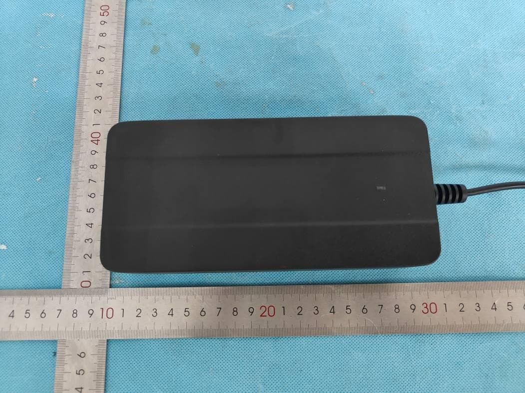 Electric Scooter - FCC ID 2AZ3Z-A1200 - Shenzhen Z.S.F Technology Co.,LTD (2)
