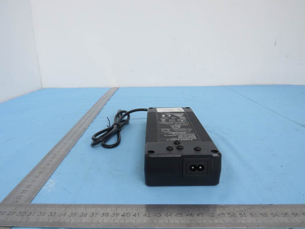 Electric Scooter - FCC ID 2AZ3Z-ZSF4142 - Shenzhen Z.S.F Technology Co.,LTD (5)