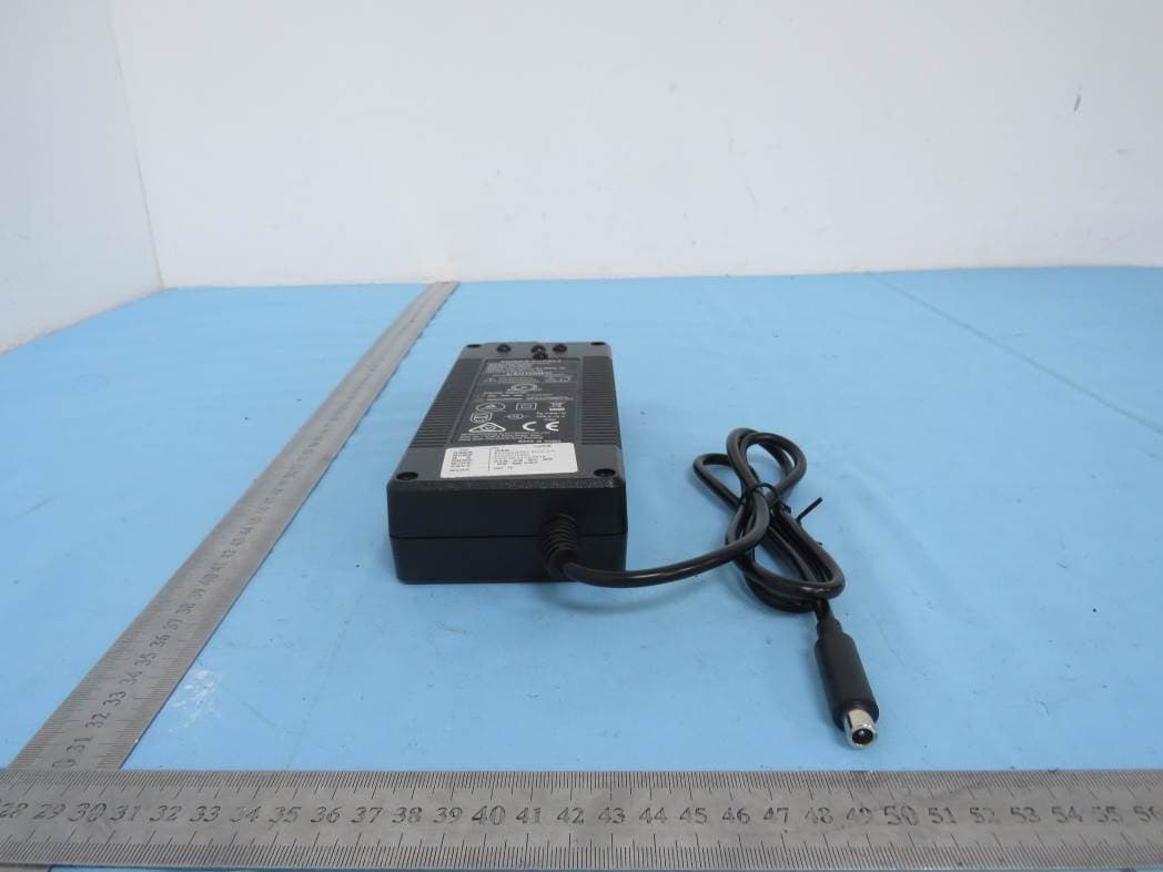 Electric Scooter - FCC ID 2AZ3Z-ZSF4142 - Shenzhen Z.S.F Technology Co.,LTD (3)