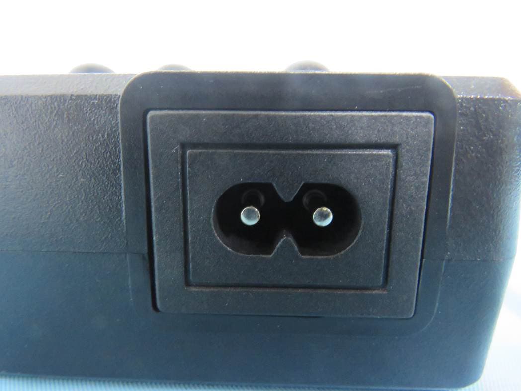 Electric Scooter - FCC ID 2AZ3Z-ZSF4142 - Shenzhen Z.S.F Technology Co.,LTD (2)
