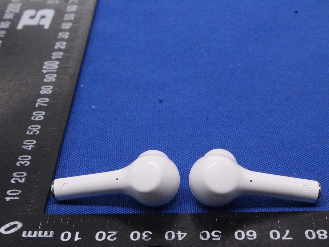 True Wireless stereo Earphone - FCC ID 2AZ42-T3 - Dongguan X-power Intelligent Technology Co.,Ltd (4)