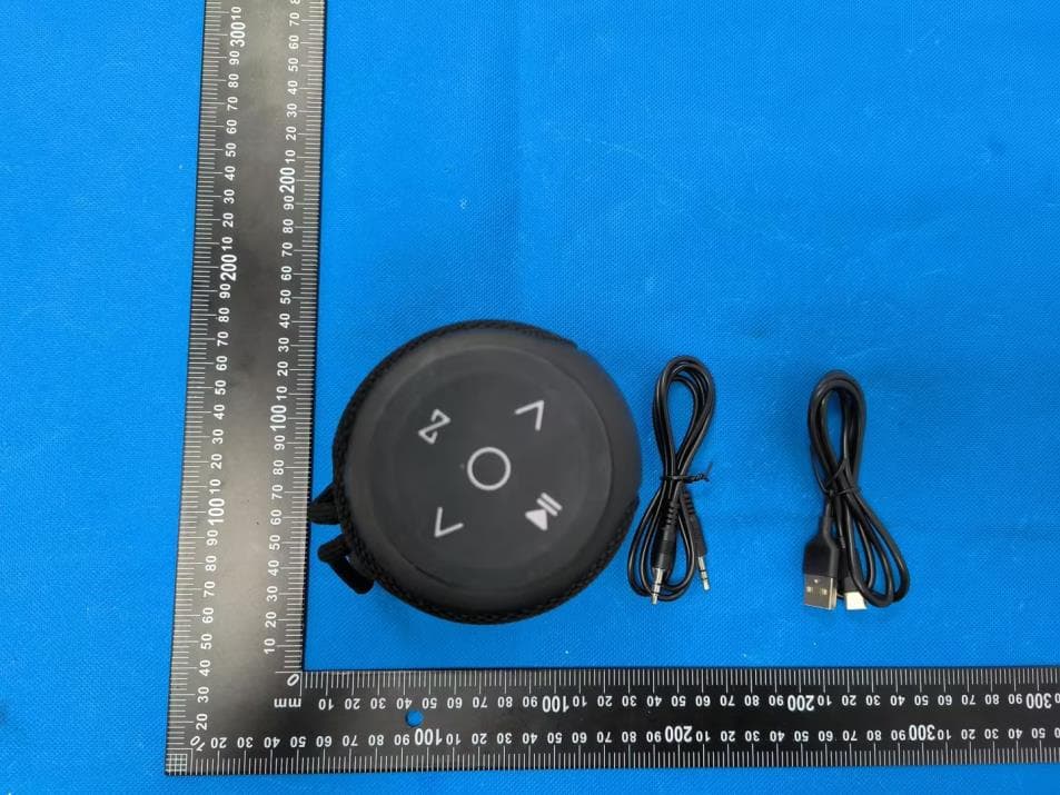 Portable Speaker - FCC ID 2AZ43-ET23A - MOSWS INTERNATIONAL LIMITED (3)
