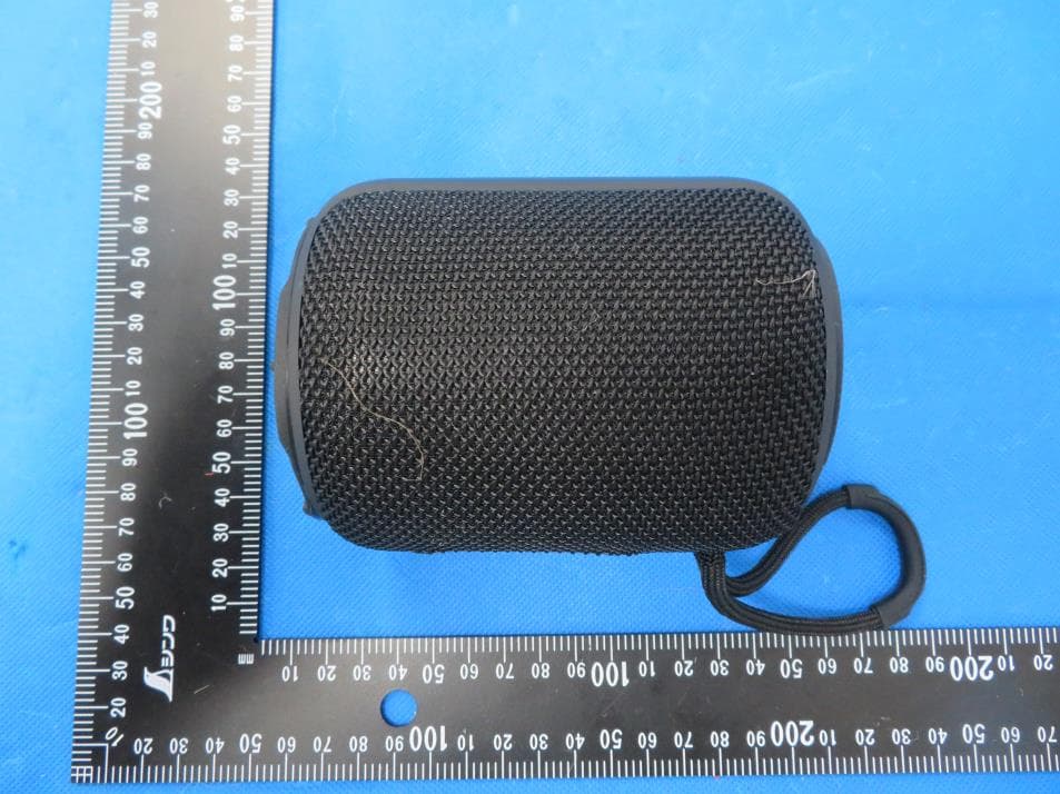 Portable Speaker - FCC ID 2AZ43-ET23A - MOSWS INTERNATIONAL LIMITED (2)
