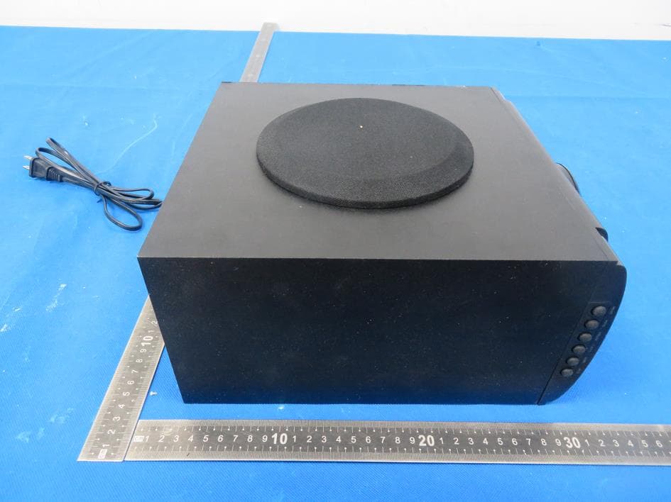 5.1 Channel Home Theater System - FCC ID 2AZ43-K38 - MOSWS INTERNATIONAL LIMITED (4)