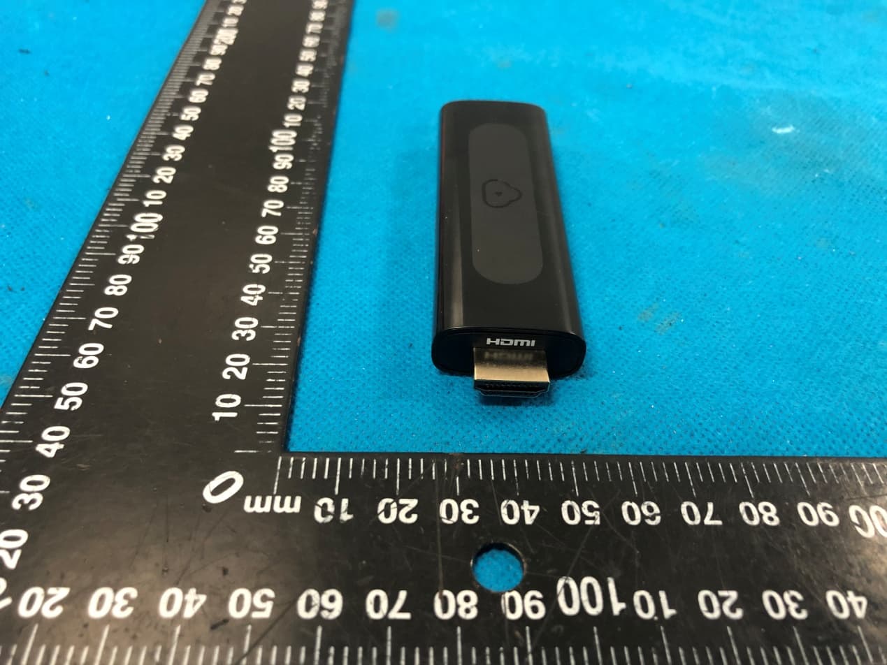 fmStick - FCC ID 2AZ47-3021FS - FriendMedia (5)