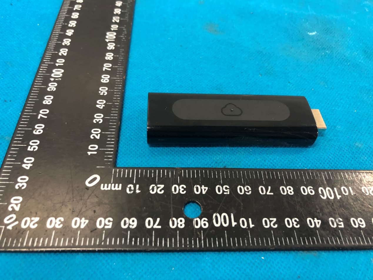 fmStick - FCC ID 2AZ47-3021FS - FriendMedia (3)