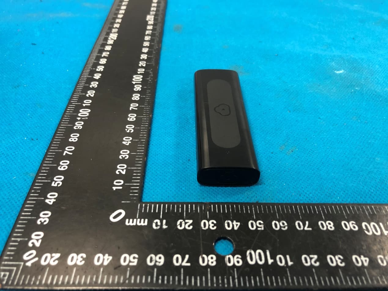 fmStick - FCC ID 2AZ47-3021FS - FriendMedia (4)
