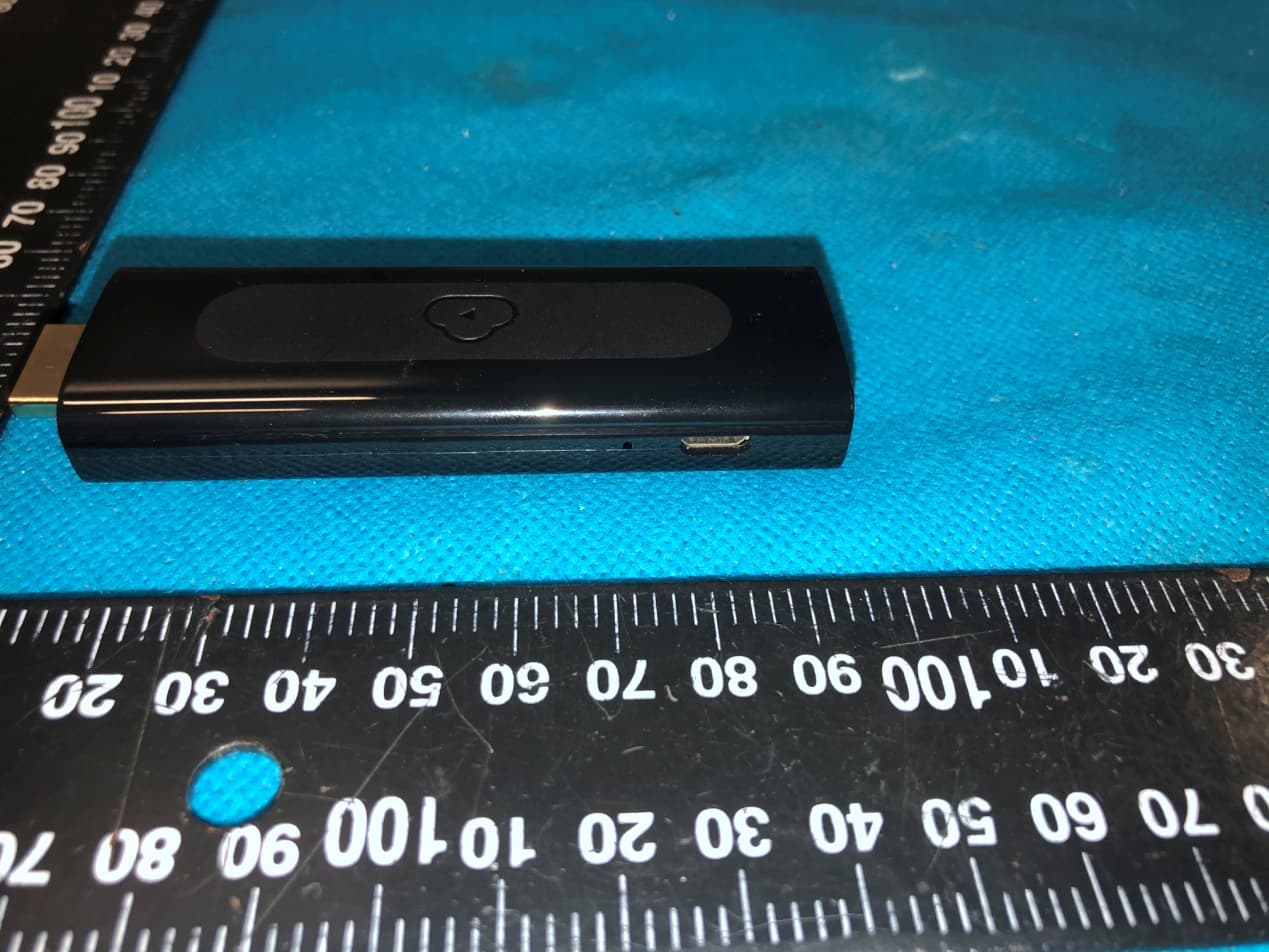 fmStick - FCC ID 2AZ47-3021FS - FriendMedia (2)