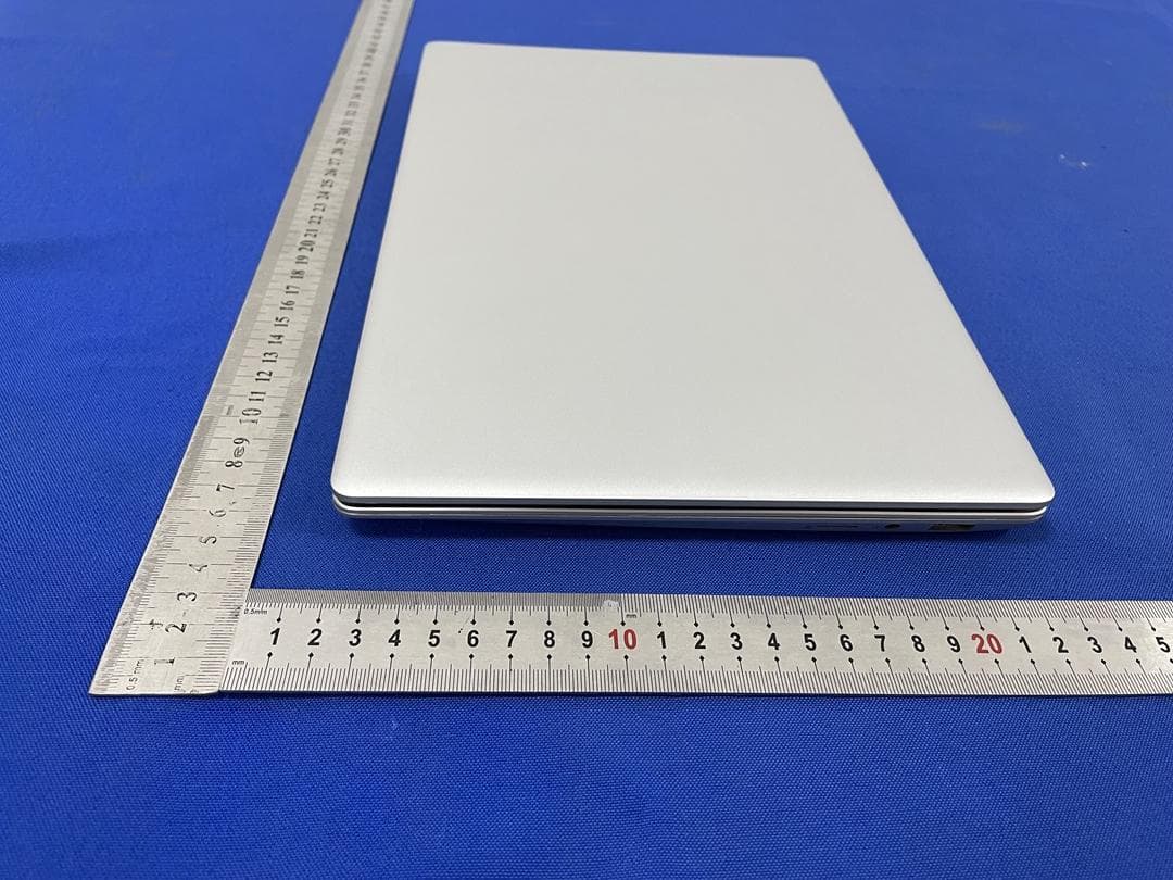 Laptop - FCC ID 2AZ4C2021M - Shenzhen Hui Bao Xiang Technology Co., Ltd (2)