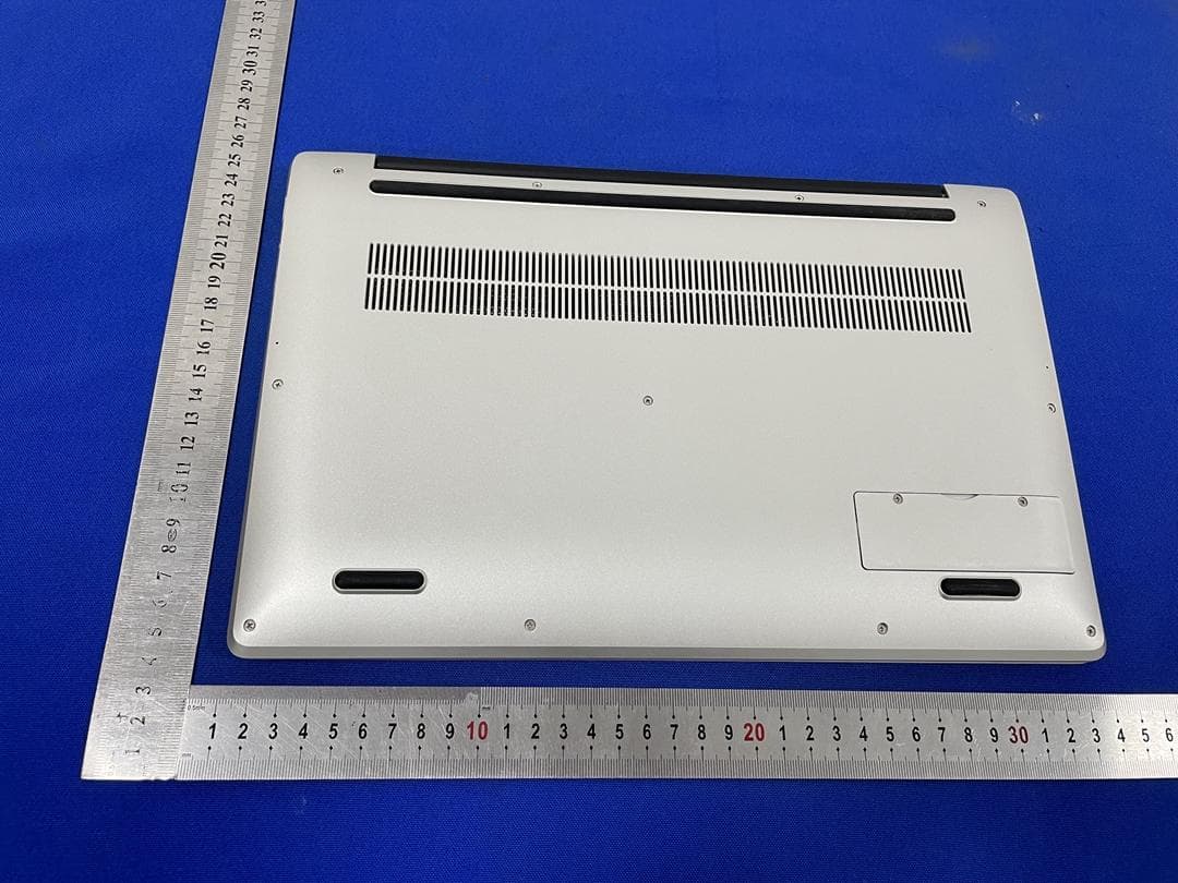 Laptop - FCC ID 2AZ4C2021M - Shenzhen Hui Bao Xiang Technology Co., Ltd (3)
