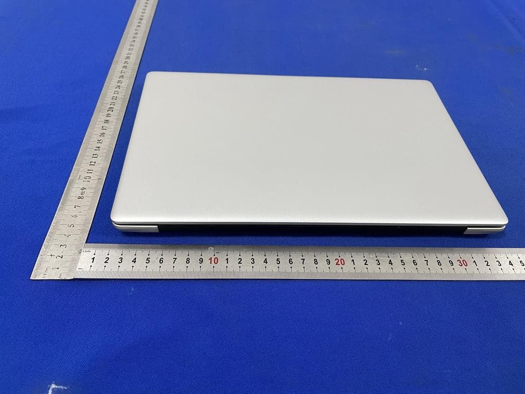 Laptop - FCC ID 2AZ4C2021M - Shenzhen Hui Bao Xiang Technology Co., Ltd (4)