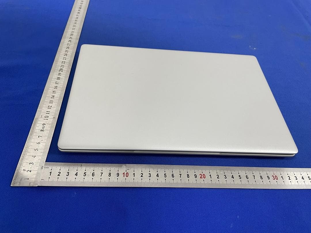 Laptop - FCC ID 2AZ4C2021M - Shenzhen Hui Bao Xiang Technology Co., Ltd (5)