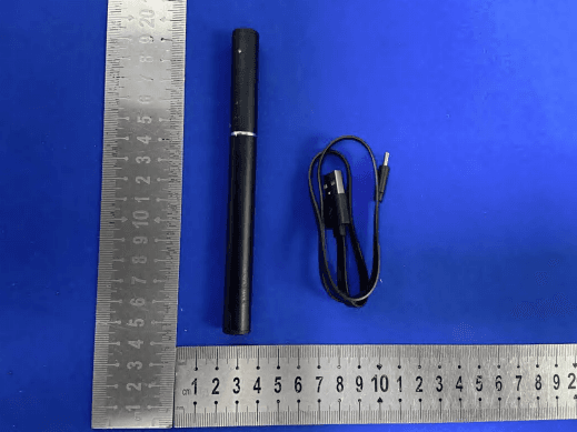 SMART EAR STICK - FCC ID 2AZ4D-WS1 - Shenzhen Shengtai smart Innovation Technology Co. LTD (4)