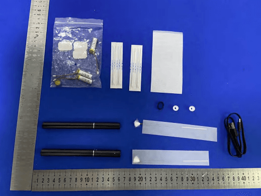 SMART EAR STICK - FCC ID 2AZ4D-WS1 - Shenzhen Shengtai smart Innovation Technology Co. LTD (3)