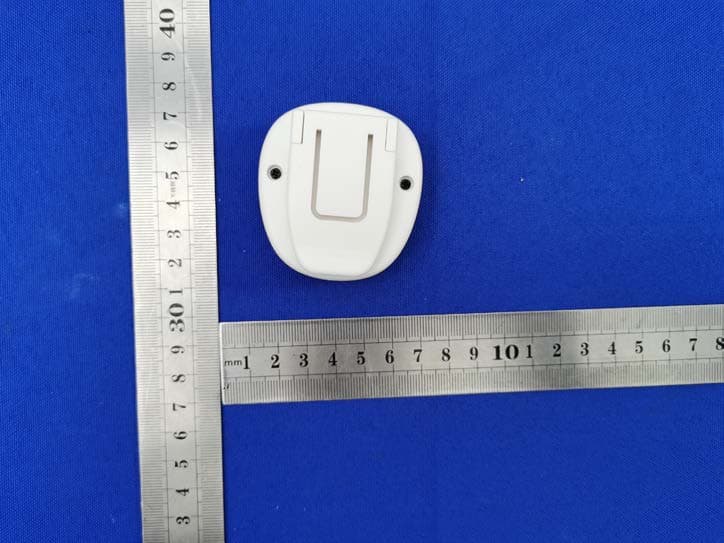 DecaMove - FCC ID 2AZ4L-DM-001C - Megadodo Games Co., Ltd. (3)