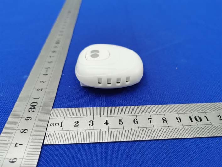 DecaMove - FCC ID 2AZ4L-DM-001C - Megadodo Games Co., Ltd. (5)