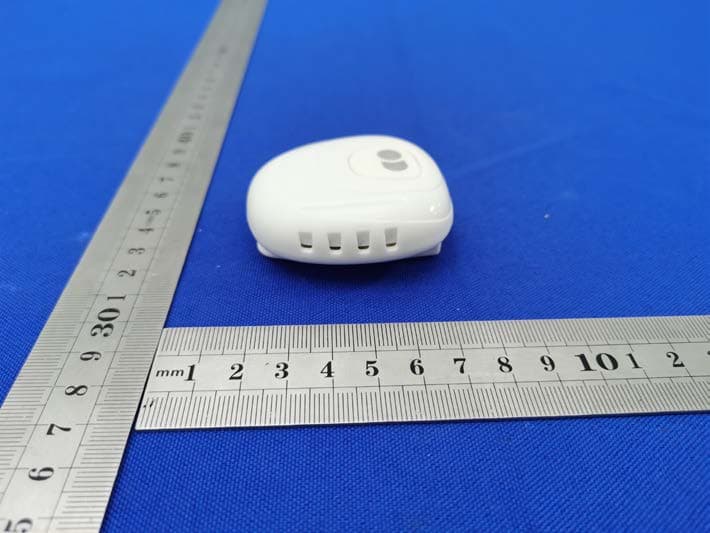 DecaMove - FCC ID 2AZ4L-DM-001C - Megadodo Games Co., Ltd. (4)