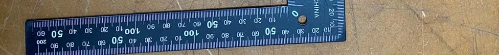 GPS Smart Antenna - FCC ID 2AZ4VFST-UE1528M - Fourstech.co.,ltd. (4)