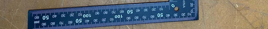 GPS Smart Antenna - FCC ID 2AZ4VFST-UE1528M - Fourstech.co.,ltd. (5)