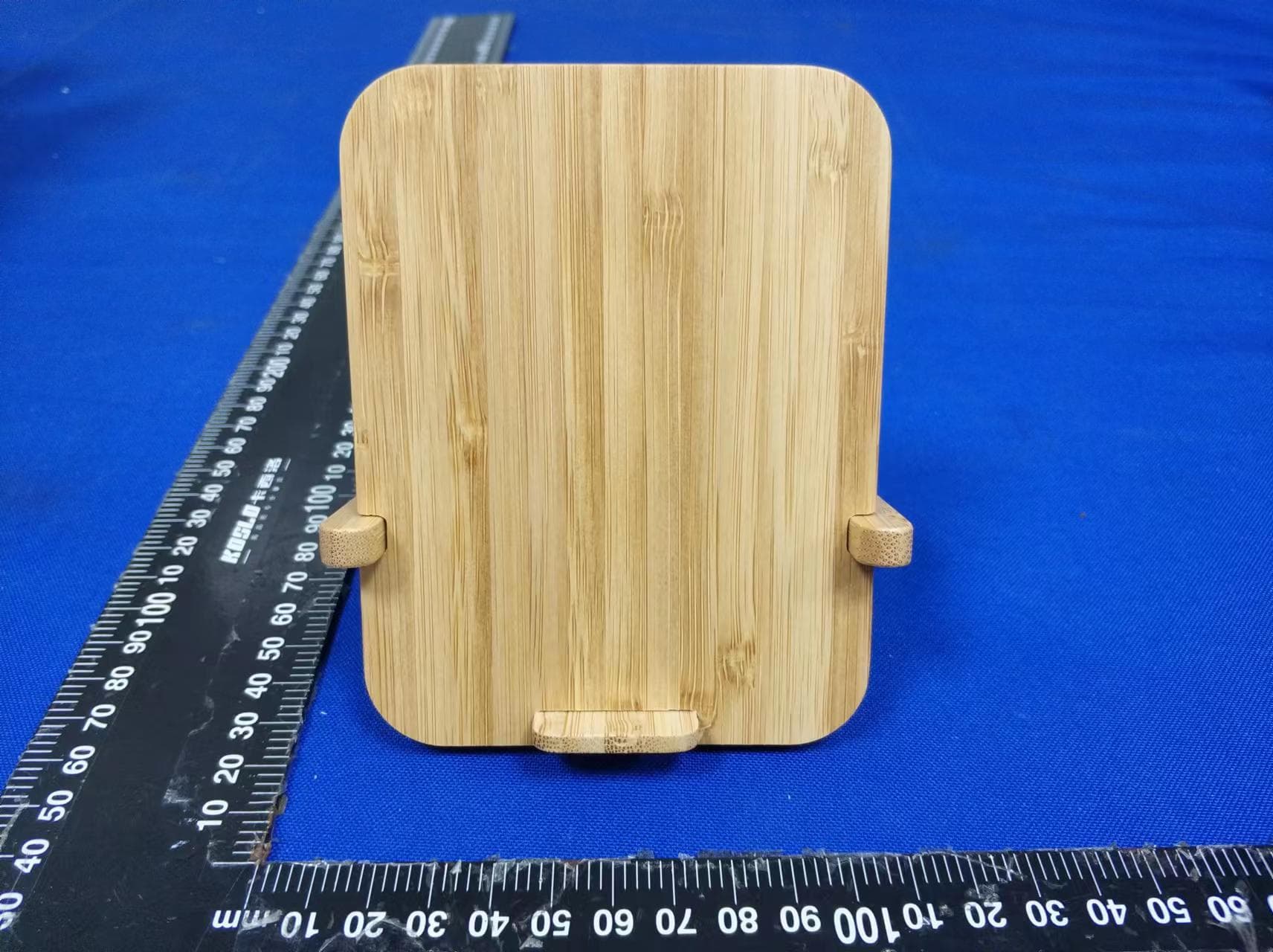WIRELESS CHARGER - FCC ID 2AZ4X-AB0368 - Dongguan Leaper Electronic Technology CO.,LTD (5)