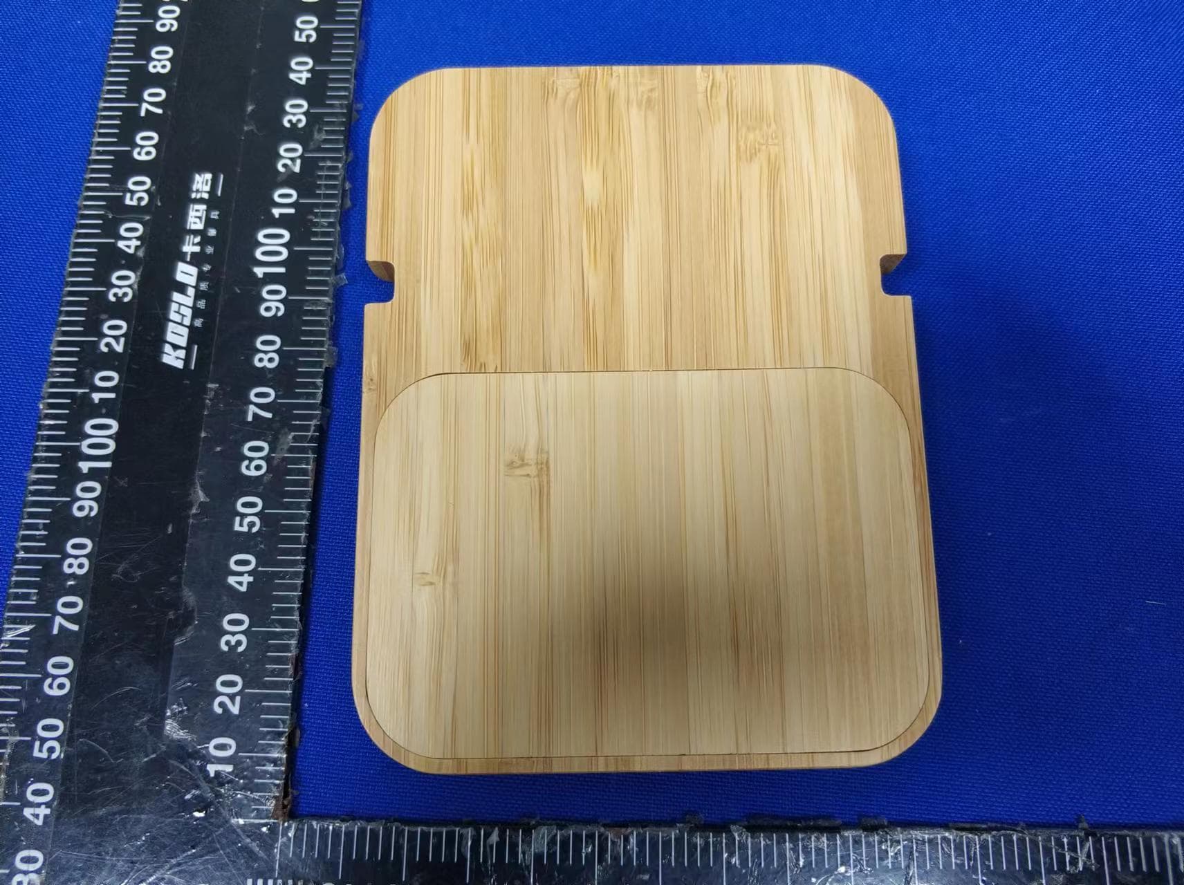 WIRELESS CHARGER - FCC ID 2AZ4X-AB0368 - Dongguan Leaper Electronic Technology CO.,LTD (3)
