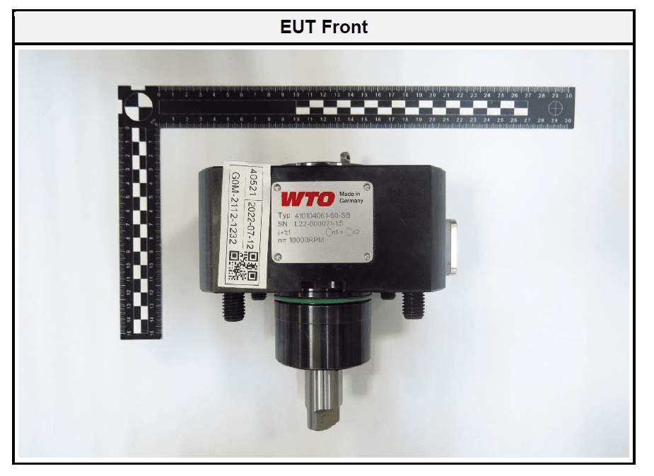 Smart Tool Holder - FCC ID 2AZ56115715 - WTO Werkzeug-Einrichtungen GmbH (2)