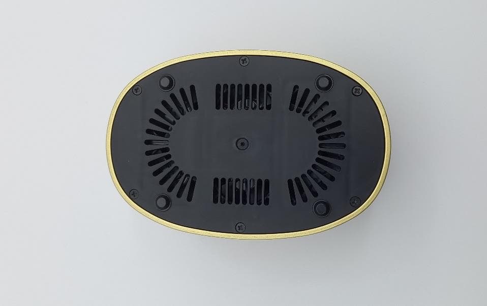 Smart Home Diffuser - FCC ID 2AZ5A-62216 - ACQUA DI PARMA SRL (3)