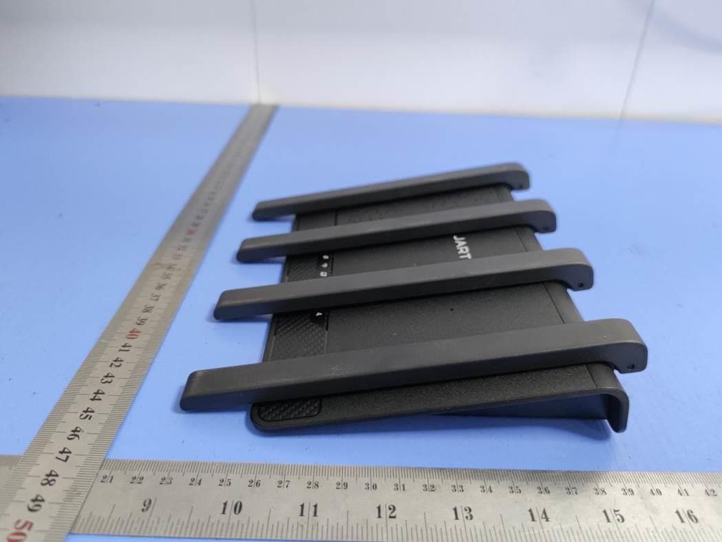 Wireless Router - FCC ID 2AZ6F-131202 - JARTON Group Co.,Ltd. (5)