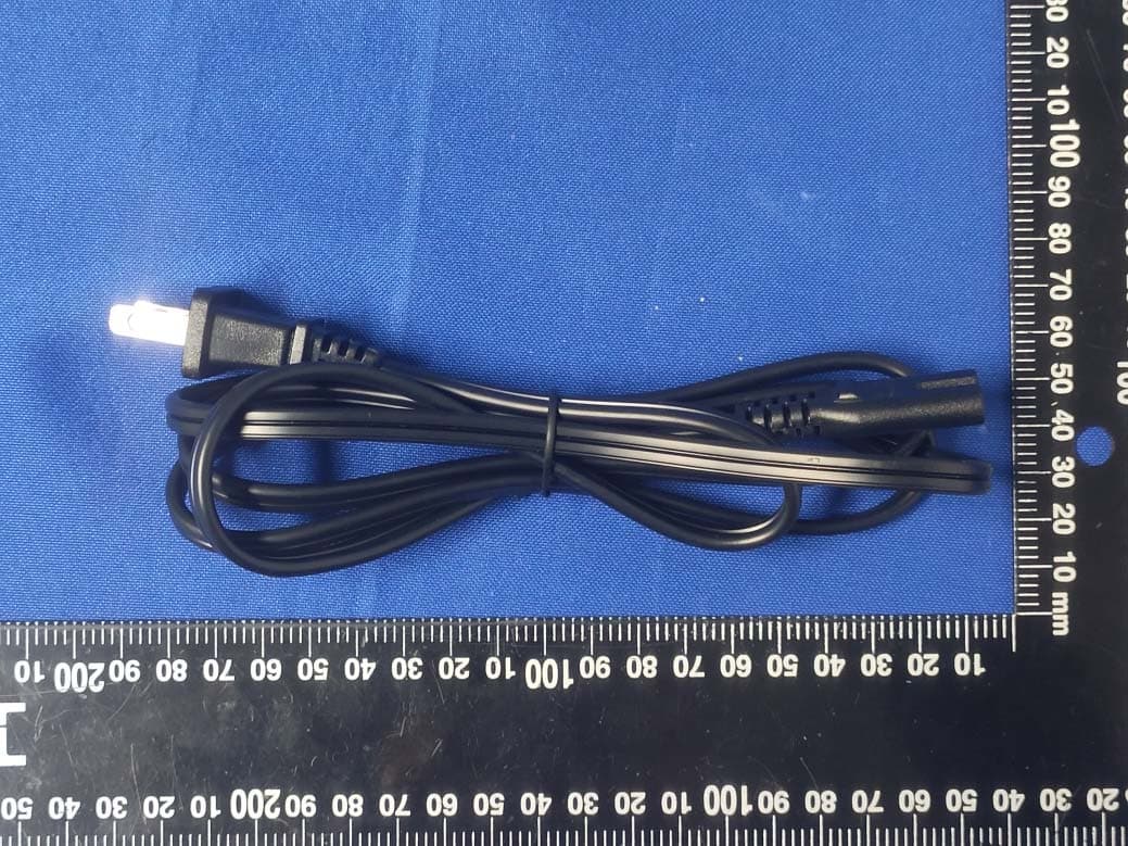 NIU E-BIKE - FCC ID 2AZ6G-BQIFT300N - Jiangsu Niu Electric Technology Co., Ltd (3)