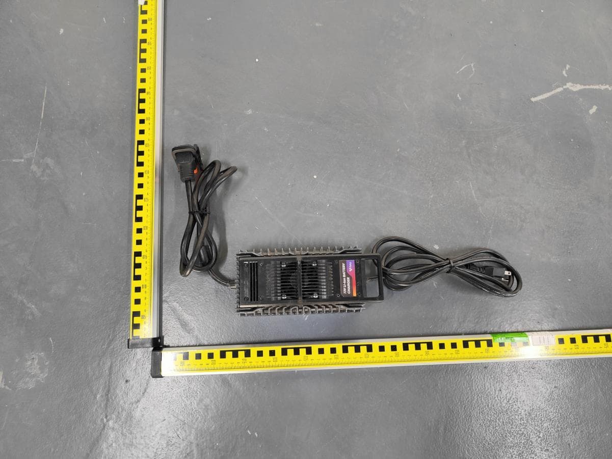 Motor-dirvencycle - FCC ID 2AZ6G-X3JW552 - Jiangsu Niu Electric Technology Co., Ltd (5)