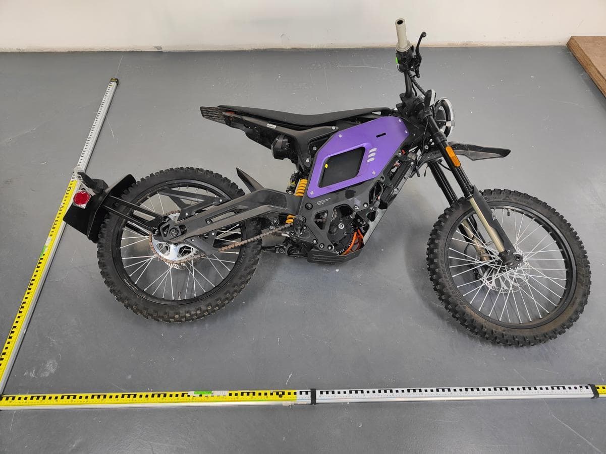 Motor-dirvencycle - FCC ID 2AZ6G-X3JW552 - Jiangsu Niu Electric Technology Co., Ltd (3)
