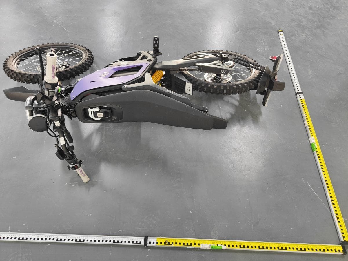 Motor-dirvencycle - FCC ID 2AZ6G-X3JW552 - Jiangsu Niu Electric Technology Co., Ltd (4)
