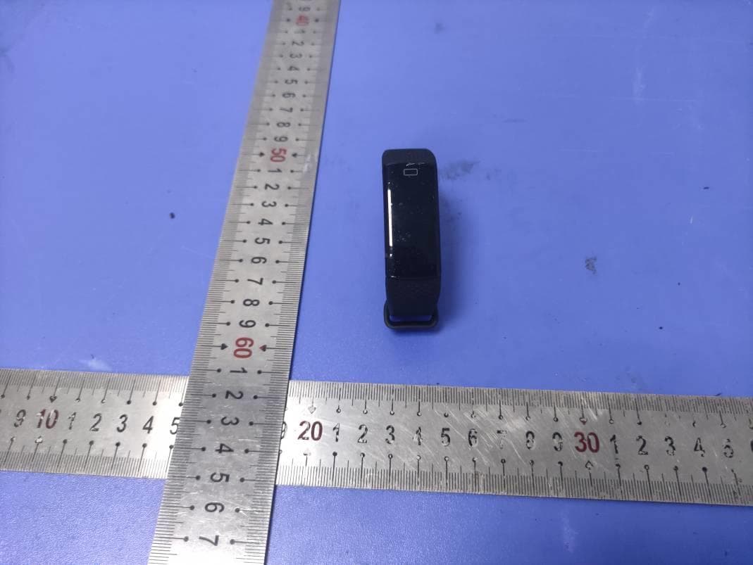 FDH V2.0 - FCC ID 2AZ6Y-FDHV2 - Facedrive Health Inc. (3)