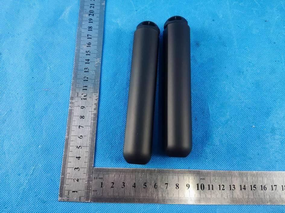 Jump Rope - FCC ID 2AZ76IF-SR-D01 - Shenzhen AG Sports Equipment Co.,Ltd (4)
