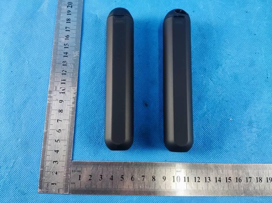 Jump Rope - FCC ID 2AZ76IF-SR-D01 - Shenzhen AG Sports Equipment Co.,Ltd (3)