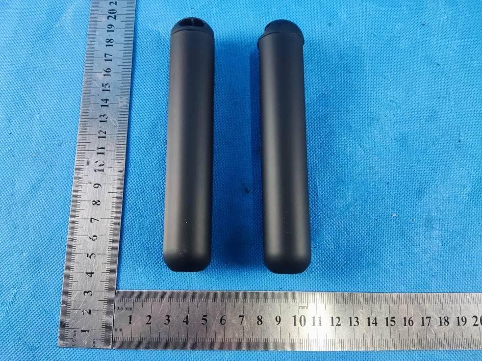 Jump Rope - FCC ID 2AZ76IF-SR-D01 - Shenzhen AG Sports Equipment Co.,Ltd (2)