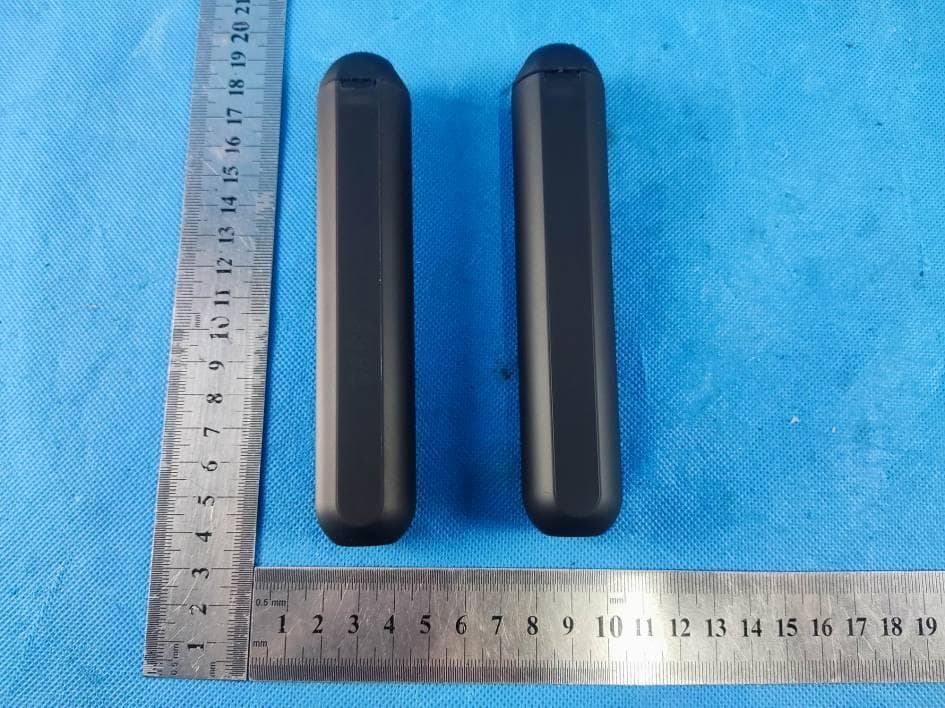 Jump Rope - FCC ID 2AZ76IF-SR-D01 - Shenzhen AG Sports Equipment Co.,Ltd (5)