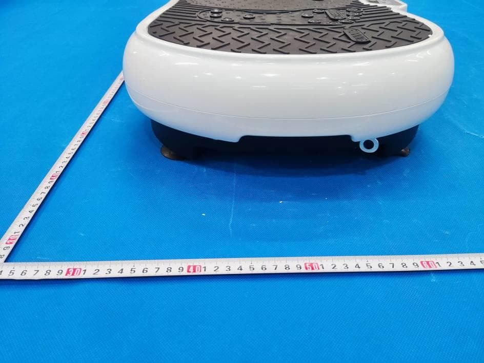 Vibration Plate - FCC ID 2AZ8B-TH-0060A - Yongkang Kesidi Industry & Trade Co.,Ltd (3)