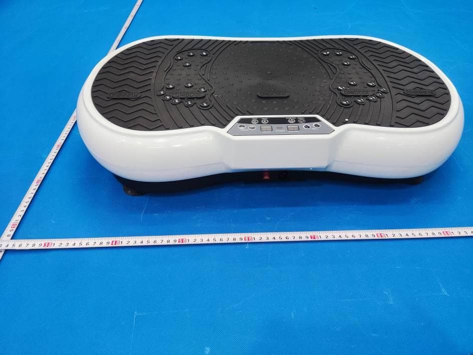 Vibration Plate - FCC ID 2AZ8B-TH-0060A - Yongkang Kesidi Industry & Trade Co.,Ltd (5)
