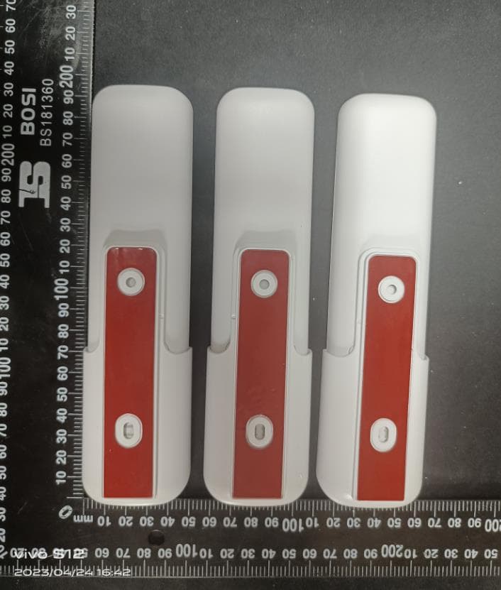 4500341-2,4500281-1,4500421-1 - FCC ID 2AZ8KRJ4500 - Xiamen Rongji Precision Technology Co., Ltd (2)