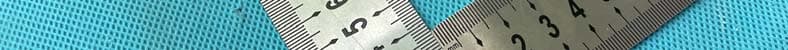 Wireless mouse - FCC ID 2AZ8L-M300T - Dongguan Benni Electronic Technology Co., Ltd. (2)