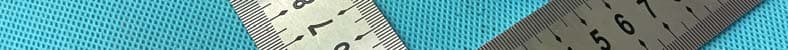 Wireless mouse - FCC ID 2AZ8L-M300T - Dongguan Benni Electronic Technology Co., Ltd. (5)