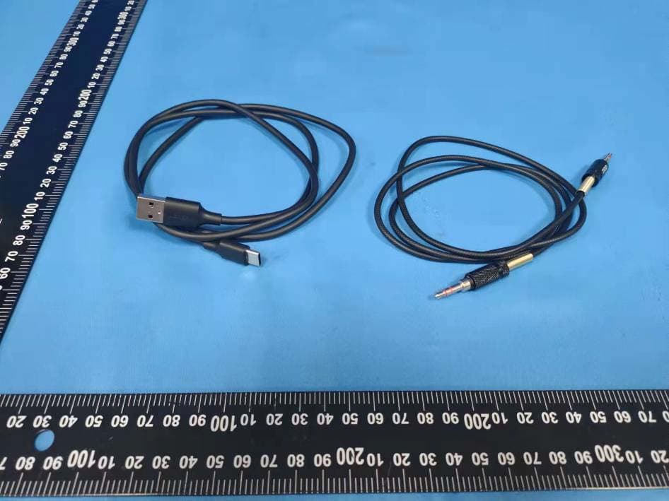 ZIZO AMPLIFY - FCC ID 2AZ9BSPK-AMPFY - Guangzhou Modeng Intelligent Technology Co., Ltd (3)