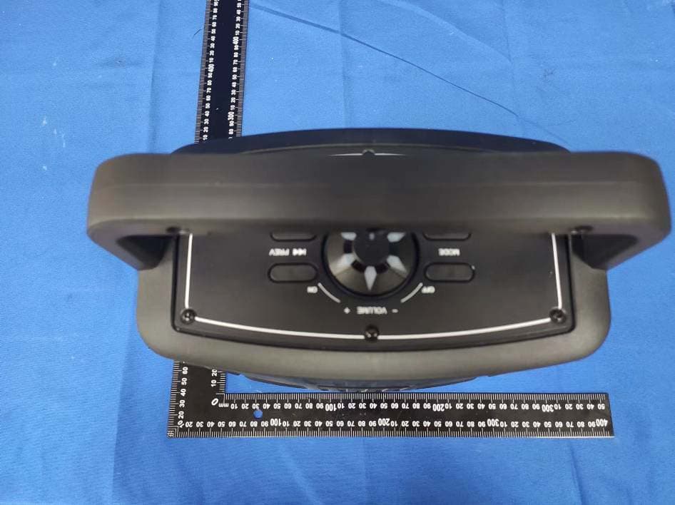 ZIZO AMPLIFY - FCC ID 2AZ9BSPK-AMPFY - Guangzhou Modeng Intelligent Technology Co., Ltd (4)