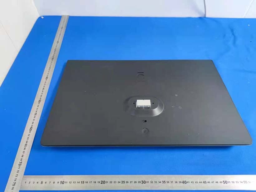 Tablet PC - FCC ID 2AZ9G-CONNECTED - CLMBR, INC. (5)