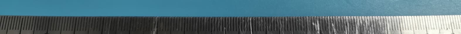 P2 - FCC ID 2AZ9T-P2 - Shenzhen Leyun Innovation Technology Co., Ltd