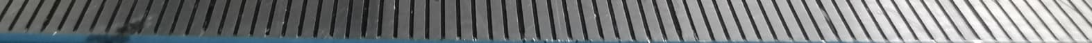 P2 - FCC ID 2AZ9T-P2 - Shenzhen Leyun Innovation Technology Co., Ltd (5)